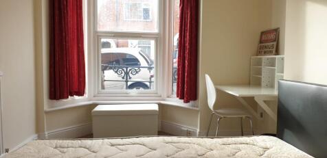 WhatsApp Image 2019-09-19 at 09.58.17-2.jpeg