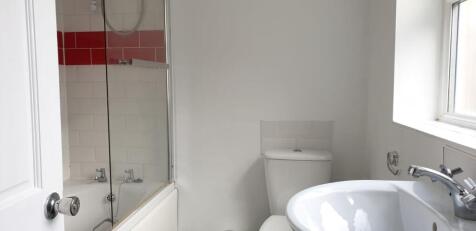 WhatsApp Image 2019-09-19 at 09.58.19-4.jpeg