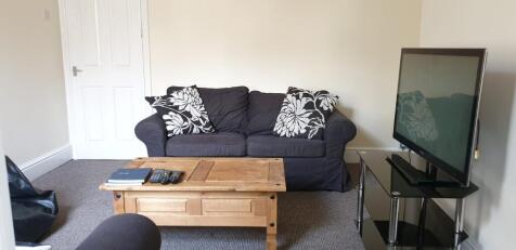 WhatsApp Image 2019-09-19 at 09.58.19-6.jpeg