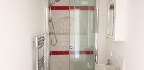 WhatsApp Image 2019-09-19 at 09.58.18-4.jpeg