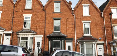 WhatsApp Image 2019-09-19 at 09.58.17.jpeg