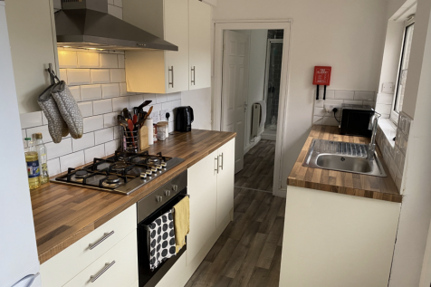 Screenshot 2024-07-03 at 10.02.02.png