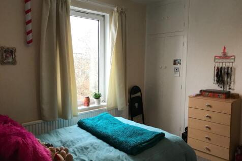 11 Boultham - Bedroom3.jpeg