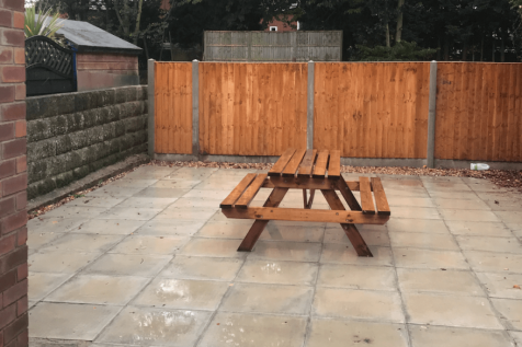 11 Boultham - Garden.png