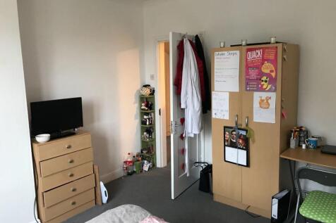 11 Boultham - Bedroom(1).jpeg