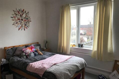 11 Boultham - Bedroom.jpeg