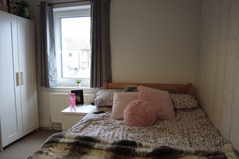 Screenshot 2024-06-26 at 14.49.45.png