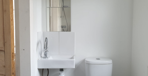 Screenshot 2024-06-26 at 14.50.05.png