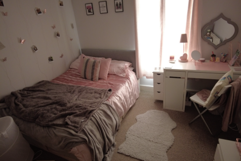 Screenshot 2024-06-26 at 14.49.38.png