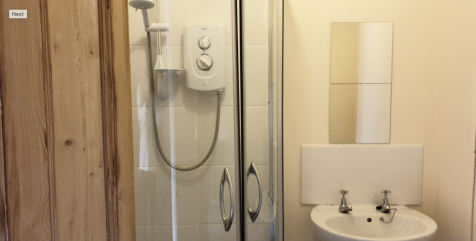 Screenshot 2024-06-26 at 14.49.59.png