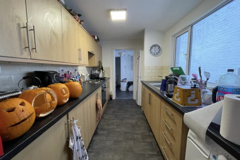 Screenshot 2024-06-21 at 09.20.52.png