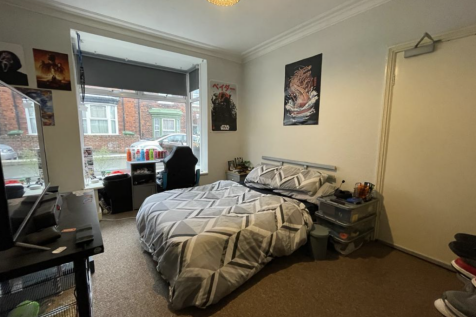 Screenshot 2024-06-21 at 09.19.41.png