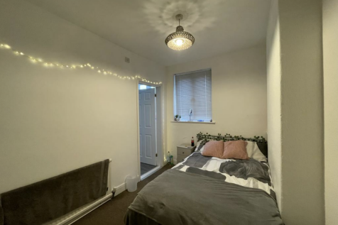 Screenshot 2024-06-21 at 09.19.59.png