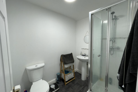 Screenshot 2024-06-21 at 09.19.51.png