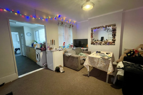 Screenshot 2024-06-21 at 09.20.40.png