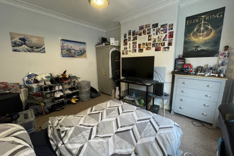 Screenshot 2024-06-21 at 09.19.34.png