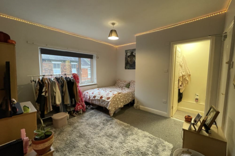 Screenshot 2024-06-21 at 09.20.28.png