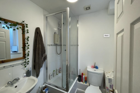 Screenshot 2024-06-21 at 09.20.06.png