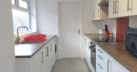 Screenshot 2024-07-02 at 16.14.56.png