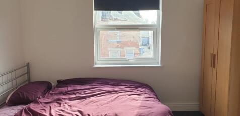 12 Kirkby Street - bedroom4.jpeg