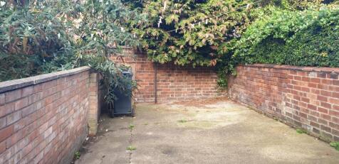 12 Kirkby Street - Exterior.jpeg