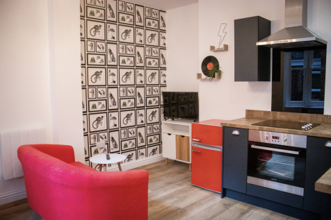 Screenshot 2024-07-03 at 11.07.13.png