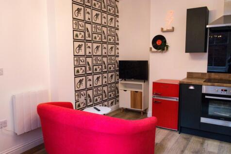 Flat 4 - Bank Street - Kitchen(2).jpg