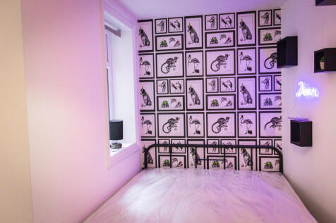 Flat 4 - Bank Street - Bedroom.jpg