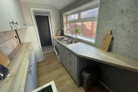 1 Kirkby Street - Kitchen(1).jpg