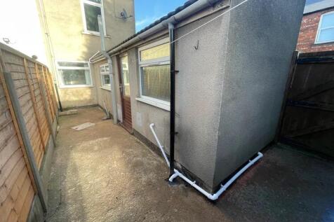 1 Kirkby Street - External.jpg