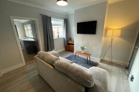 1 Kirkby Street - Living Room(1).jpg