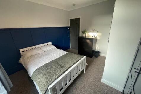 1 Kirkby Street - Bedroom1(1).jpg
