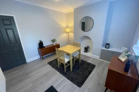 1 Kirkby Street - Dining Area(!).jpg