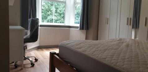 14 Arboretum View - Bedroom(8).jpeg