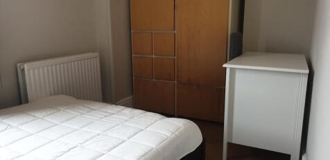 14 Arboretum View - Bedroom(7).jpeg