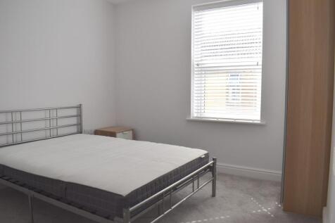 1 Charles Street - Bedroom(2).jpg
