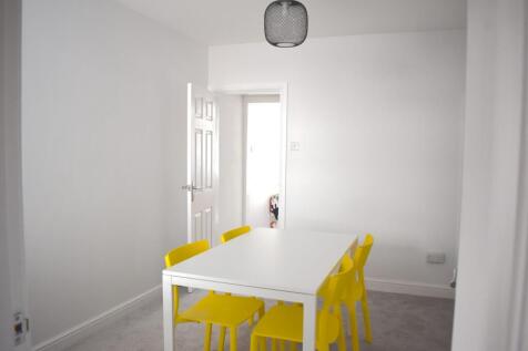 1 Charles Street - Dining Room.jpg