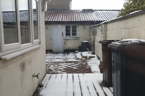 Screenshot 2024-06-24 at 16.32.53.png