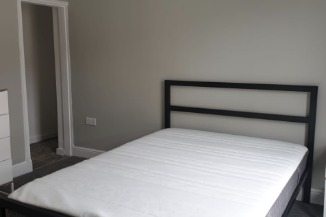 Screenshot 2024-06-24 at 16.32.19.png