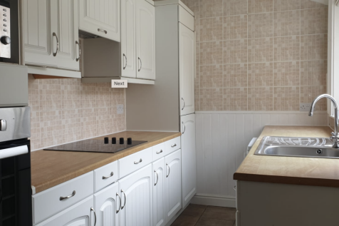 Screenshot 2024-06-24 at 16.32.26.png