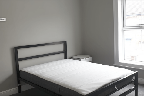 Screenshot 2024-06-24 at 16.32.03.png