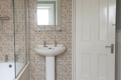 Screenshot 2024-06-24 at 16.32.12.png