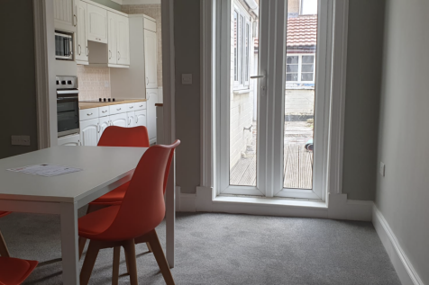 Screenshot 2024-06-24 at 16.32.33.png