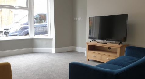 Screenshot 2024-06-24 at 16.31.43.png