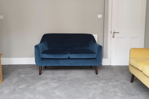 Screenshot 2024-06-24 at 16.31.49.png