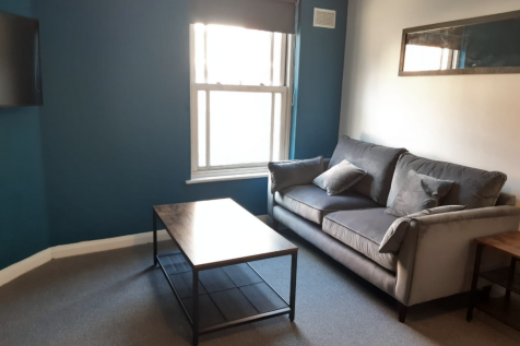 Screenshot 2024-07-03 at 14.07.33.png