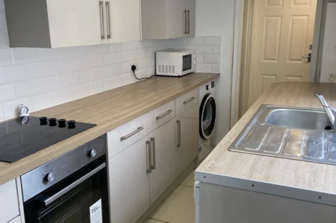 Screenshot 2025-07-01 at 11.04.25.png