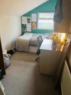 PHOTO-2024-10-31-13-36-50 2.jpg