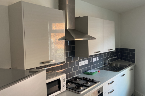 Screenshot 2023-11-17 at 13.06.55.png