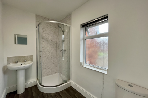 Screenshot 2024-07-01 at 14.12.56.png